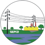 gepco bill