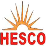 hesco bill