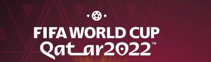 Watch fifa world cup 2022 Live streaming
