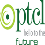 ptcl duplicate bill 1