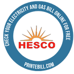 hesco logo 150 × 150
