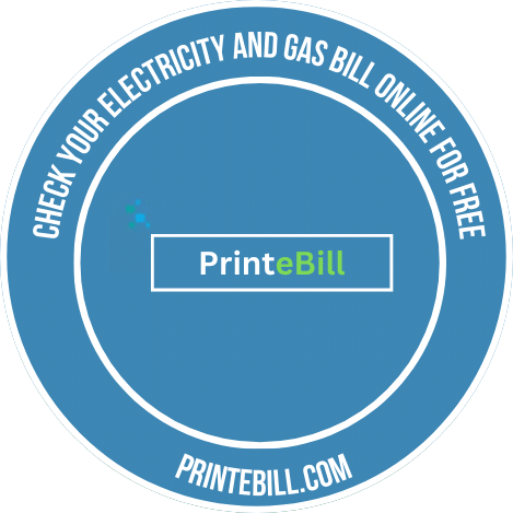 printebill